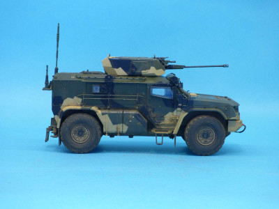 K-4386 Typhoon-VDV_mf14.JPG