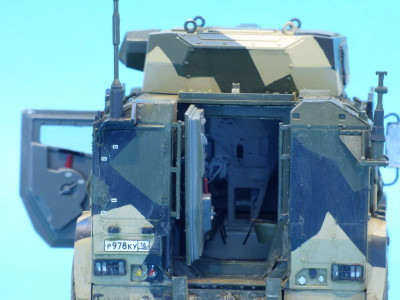 K-4386 Typhoon-VDV_mf15.JPG