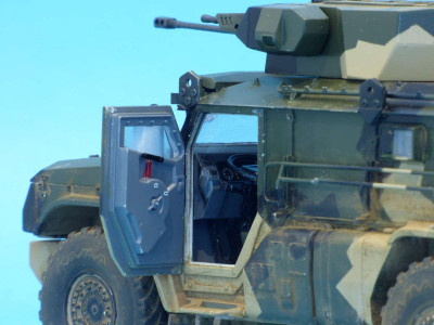 K-4386 Typhoon-VDV_mf16.JPG