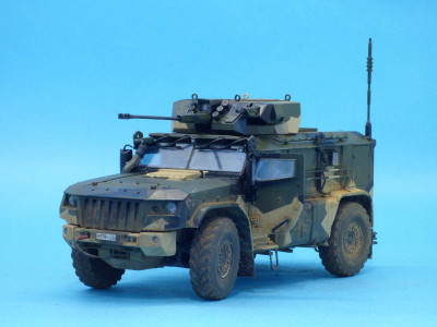 K-4386 Typhoon-VDV_mf20.JPG