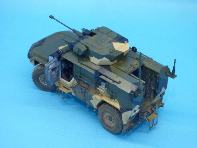 K-4386 Typhoon-VDV_mf02.JPG