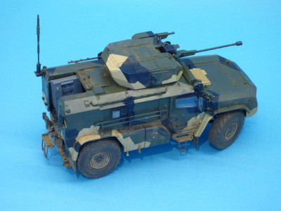 K-4386 Typhoon-VDV_mf03.JPG