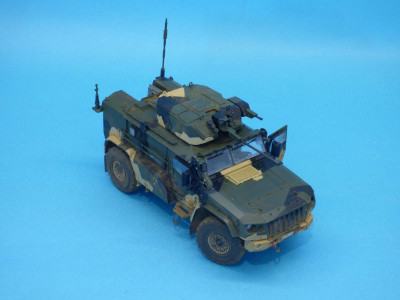 K-4386 Typhoon-VDV_mf04.JPG