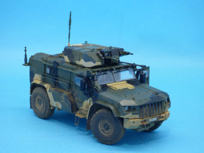 K-4386 Typhoon-VDV_mf05.JPG