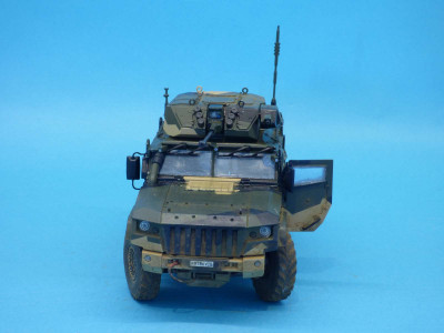 K-4386 Typhoon-VDV_mf06.JPG