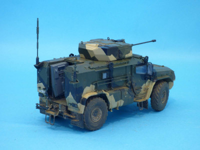 K-4386 Typhoon-VDV_mf10.JPG