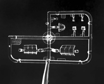 Hurri IIb desertI.jpg