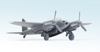 Mosquito Airfix2.jpg