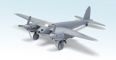 Mosquito Airfix3.jpg