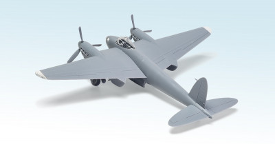 Mosquito Airfix4.jpg