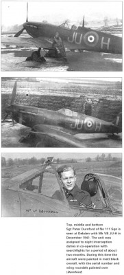 2018-10-08 foto01.jpg