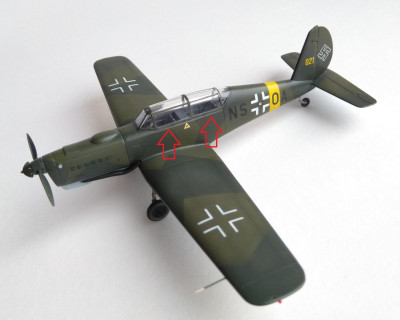 AR-396 Karel P._2.jpg