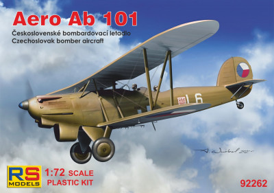 Aero Ab-101 čech.jpg
