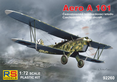 Aero A-101 španěl.jpg
