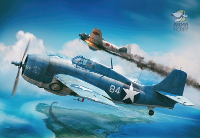 F4F-4 Arma boxart.jpg