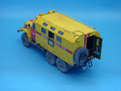 Zil-131_emergency_mf07.JPG