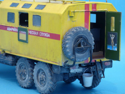 Zil-131_emergency_mf08.JPG