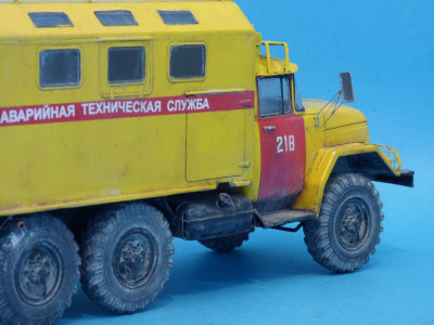 Zil-131_emergency_mf09.JPG
