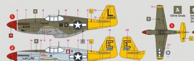72090 P-51B SNP navod3.jpg