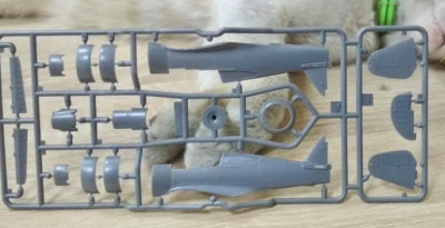 H-75Q CP test shot.jpg