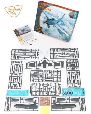 Skyshark obsah krabice.jpg