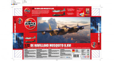 Mosquito box art.jpg