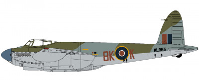 Mosquito camo A.jpg