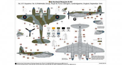 Mosquito camo A2.jpg