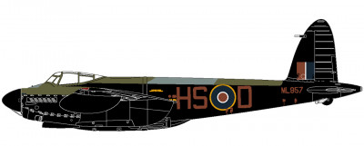 Mosquito camo B.jpg