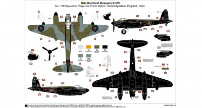 Mosquito camo B2.jpg