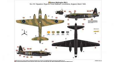 Wellington camo B2.jpg