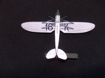 RXIII 014 DSCN0492.jpg