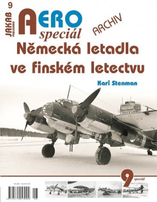 Aero_Special_9_Nemecke_letouny_ve_finskem_letectvu.jpg