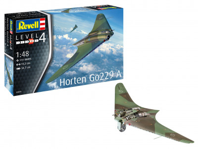 03859_horten_go229_a_01.jpg