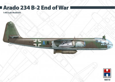 1-48-arado-234-b-2-end-of-war.jpg.big.jpg