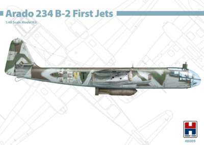 1-48-arado-234-b-2-first-jets.jpg.big.jpg
