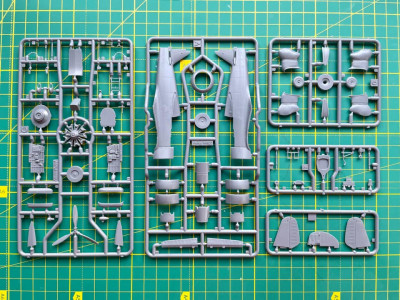 H-75Q Clear prop.jpg