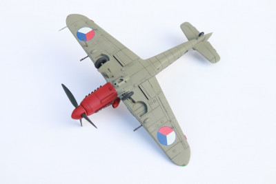 S199_B21.jpg
