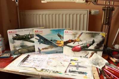 Bf109E1_1.jpg