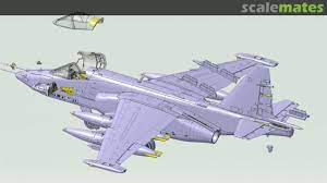 Su-25.jpg