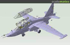 Su-25ubk.jpg