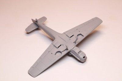 Bf109E1_10.jpg