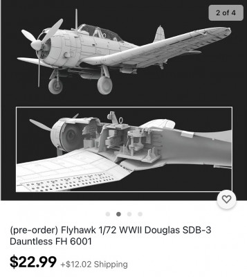 Dauntless Flyhawk4.jpg