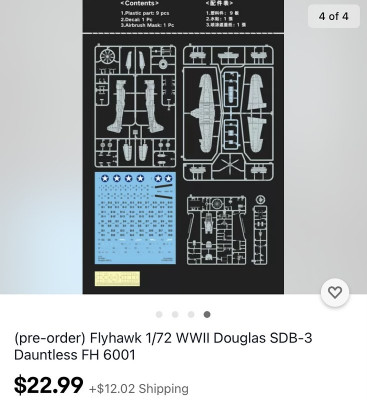 Dauntless Flyhawk2.jpg