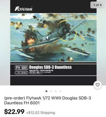 Dauntless Flyhawk.jpg