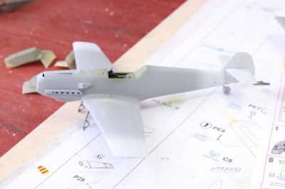 Bf109E1_14.jpg