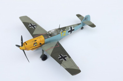 Bf109E1_Jg26_4.jpg