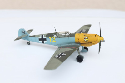 Bf109E1_Jg26_3.jpg
