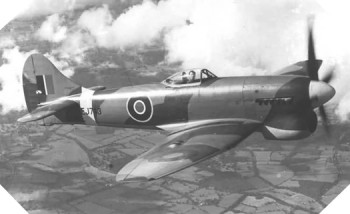 hawker_tempest_mk_5.jpg