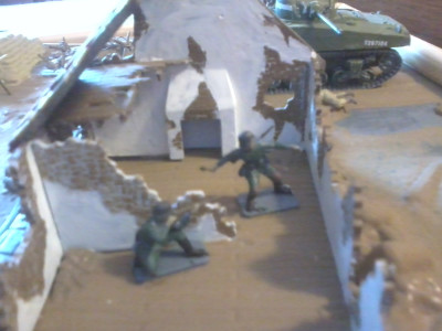 2014-01-12 10.07.49.jpg